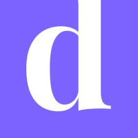 Dosage Flow logo