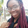 Bisola Aderibigbe