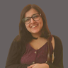 Sakshi Chaubey
