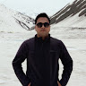 devender yadav