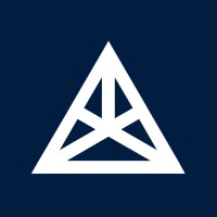Torinit Technologies logo