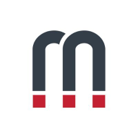 MAGNiTT logo
