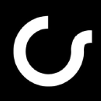 Universidad Creativa logo
