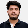 prashant dwivedi