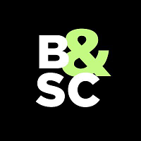 Bryant & Stratton College logo