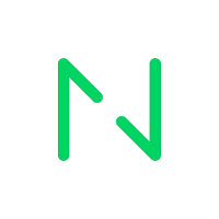 Netguru logo