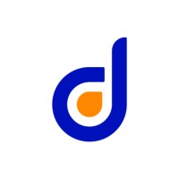Desty logo