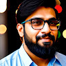 Murtaza Rajkotwala