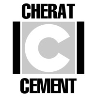 Cherat Cement Company Limited logo