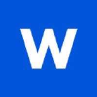 Wuzzuf –The Forasna Product (SaaS) logo