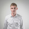 Dawid Matyjasik