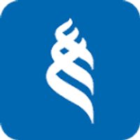 Far Eastern Federal University logo