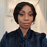 Toyin Olusi