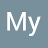 My Testaccount
