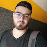 Wassim askri