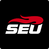 Southeastern University logo