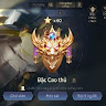 CTN Mobile