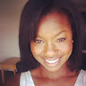 Avryel Browne