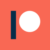 Nion logo