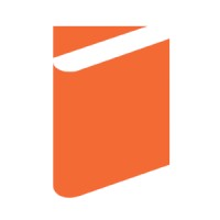Tomas Bata University in Zlin logo