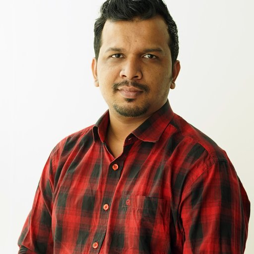 Ahmmed Raihan