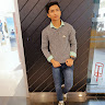 Jauwaad Shaikh
