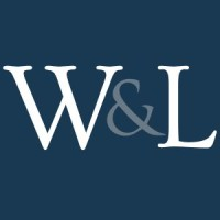 Weitz & Luxenberg PC logo