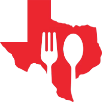 Tarrant Area Food Bank logo