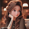 Kamali N