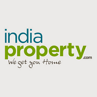India Property logo