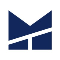 MoRo Technology logo