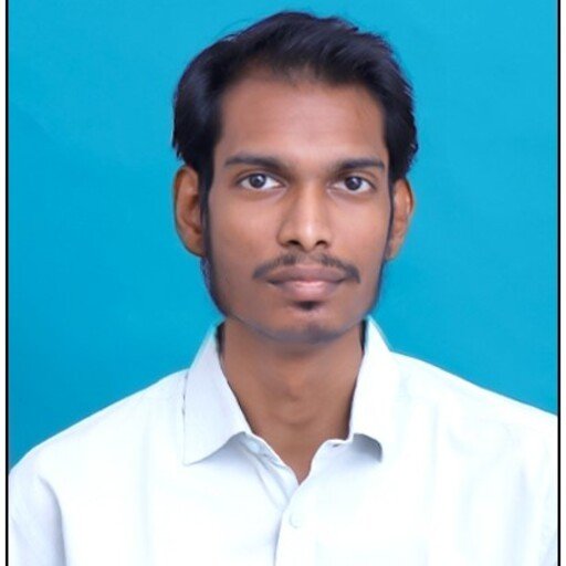 Abhishek Kumar Pandit