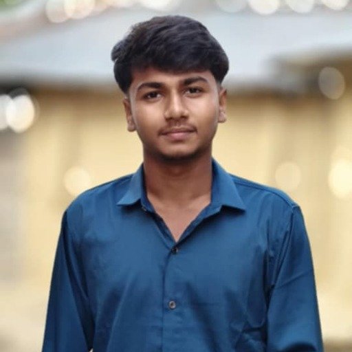 Abhay Kumar