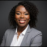 Sandra Ohabuenyi