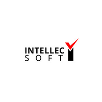 Intellec IT LLC logo