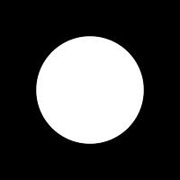 Iconic Artists Group logo