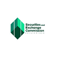 Securities and Exchange Commission logo
