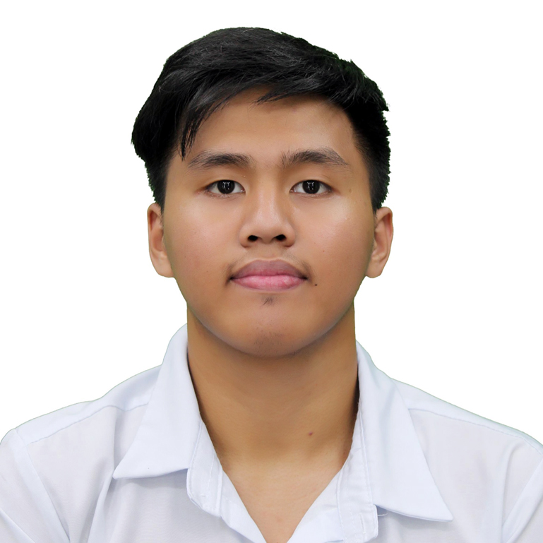 Mike Pilar