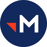Hello World logo