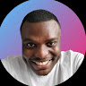 Richard Olummanuel