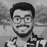 Ayush Yadav
