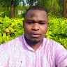Benjamin Keya
