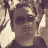Elvis Aarón Medina Amezcua