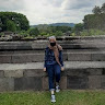 Meriam Yulistia