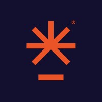 Anywhere logo