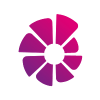 COMPLEX International Recruitment Philippines Inc. logo