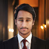 Adnan Khan