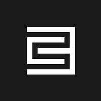 C3 AI logo