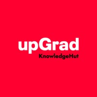 Knowledgehut Solutions Pvt Ltd logo