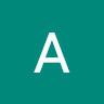 Arash F
